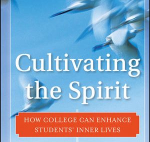 ULit Review: Cultivating the Spirit