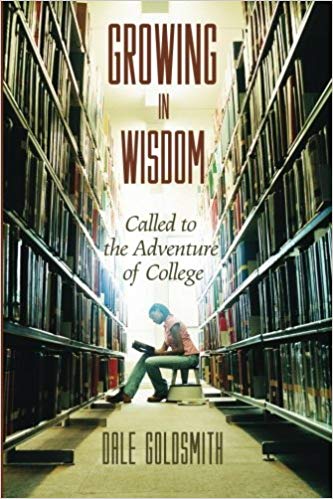 ULit Review: Growing in Wisdom