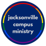 jacksonville campus ministry (5)