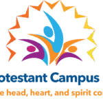 Up Camm Logo Update
