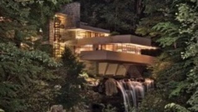 Circle of Trust Retreat October 19-22, 2025
