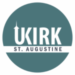 UKirk STA Logo
