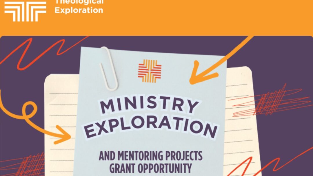 FTE Grant Opportunities
