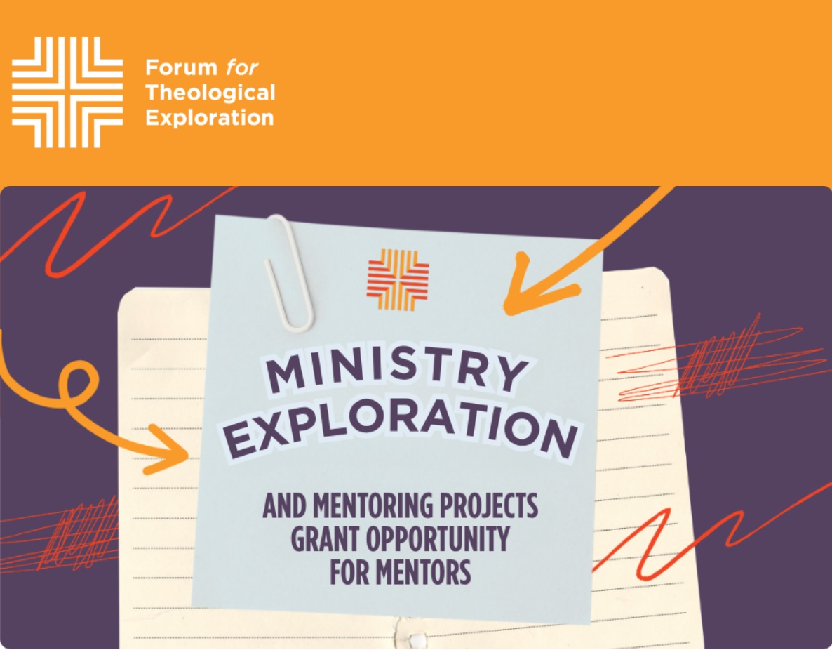 FTE Grant Opportunities