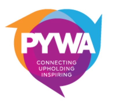 Connect with Youth Workers!
