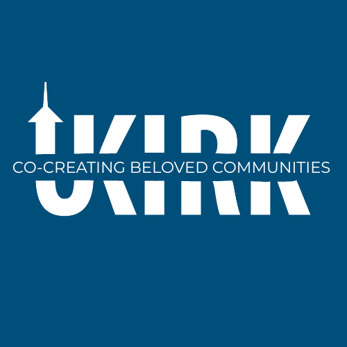 Will You Be at the 2026 Montreat College Conference?