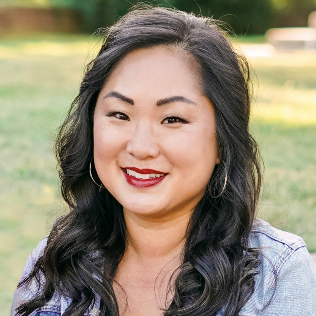 Rev. Sandra Moon, JD