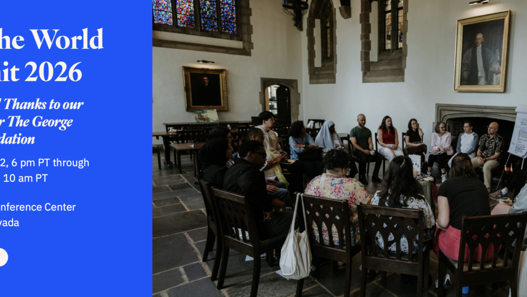 Student Internship Opportunity