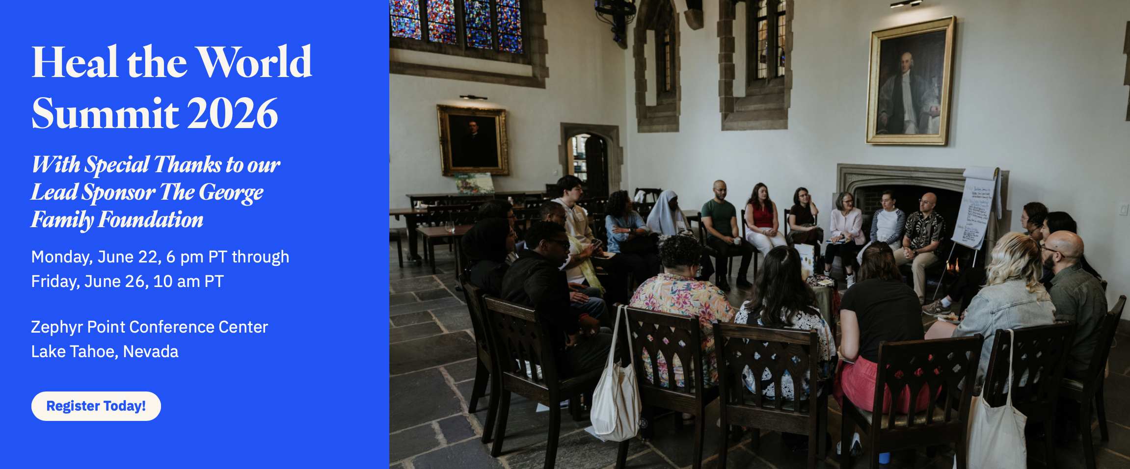 Screenshot 2026-04-08 at 10.40.16 PM