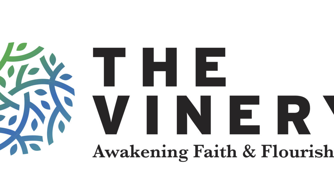 Want to learn more about the Vinery’s 2-year cohort?