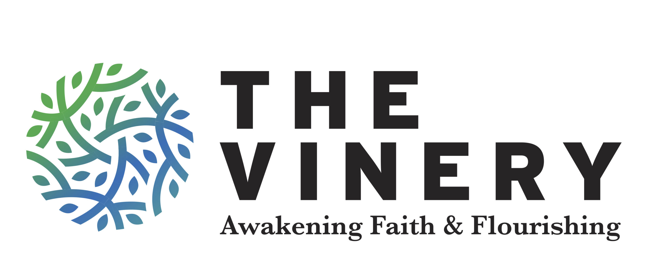 Want to learn more about the Vinery’s 2-year cohort?