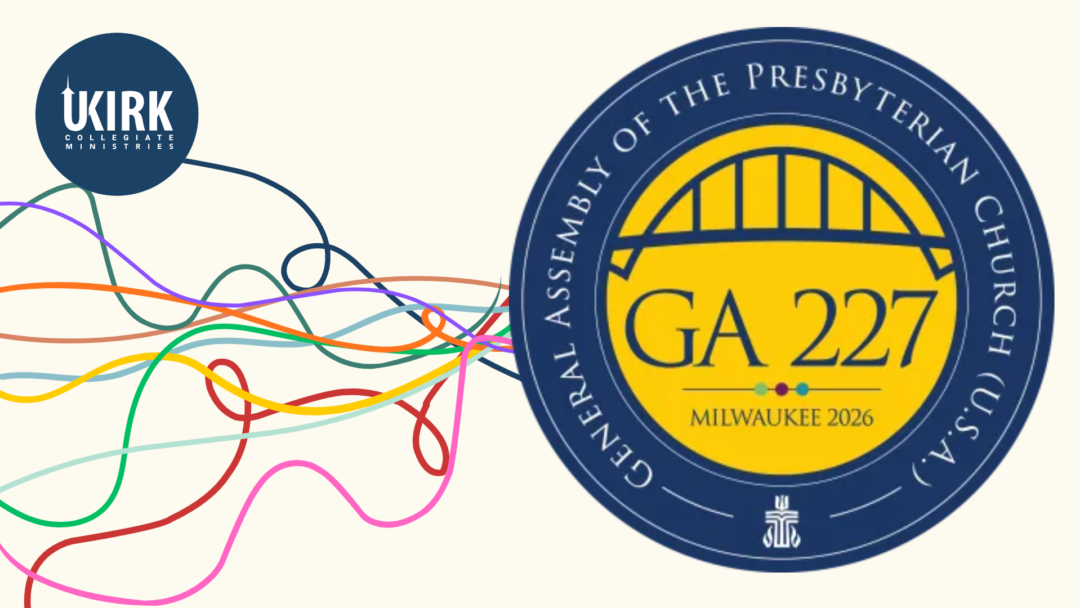 227th General Assembly