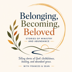 Interested in ministry with College Students and Young Adults?