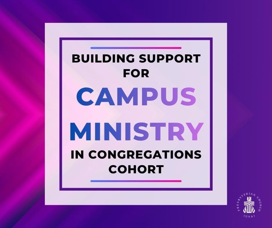 4-Week Cohort Opportunity