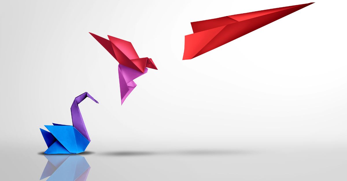 What’s Next After Graduation? Explore a Year of Purpose, Community & Growth